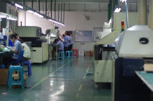 專業(yè)音響產(chǎn)品設(shè)計服務(wù) 打造優(yōu)質(zhì)聽覺體驗