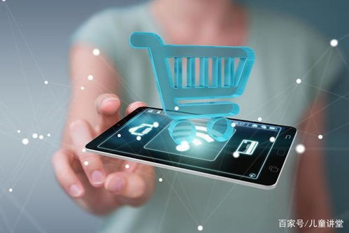 互聯(lián)網(wǎng)強勢入局下，傳統(tǒng)母嬰實體店的突圍路徑 以服務(wù)設(shè)計為核心的轉(zhuǎn)型