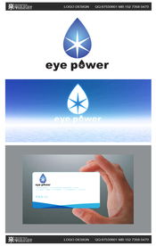 專業(yè)企業(yè)標(biāo)志設(shè)計(jì)服務(wù) 塑造品牌形象，點(diǎn)亮市場(chǎng)之路