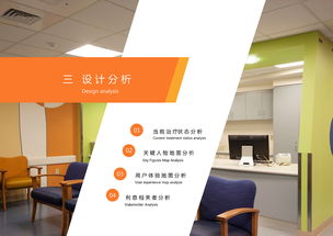 兒童友好型就醫(yī)系統(tǒng)服務(wù)設(shè)計(jì) 以家庭為中心的全流程關(guān)懷