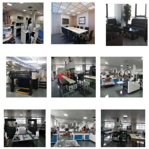 品質(zhì)為本，服務(wù)當(dāng)先 廣潤印務(wù)以個性定制，用心詮釋“生活常見物”的設(shè)計藝術(shù)