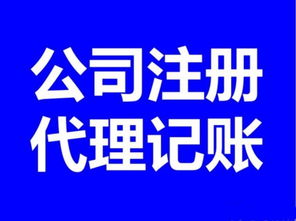 一站式企業(yè)服務(wù)解決方案 從工商注冊(cè)到財(cái)務(wù)托管的專業(yè)指南