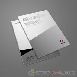 佛山廣告設(shè)計(jì)公司 一站式專業(yè)畫冊(cè)設(shè)計(jì)與廣告制作服務(wù)