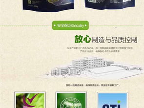 打造吸睛寵物食品詳情頁(yè) 高清PSD模板與廣告設(shè)計(jì)素材全攻略